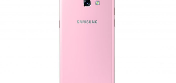 Samsung_Galaxy_A5_2017_SM_A520F_peach_cloud_180.jpg