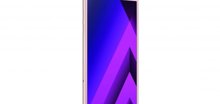 Samsung_Galaxy_A5_2017_SM_A520F_peach_cloud_315.jpg