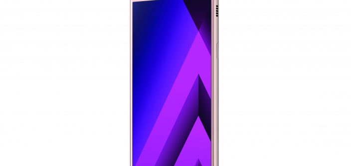 Samsung_Galaxy_A5_2017_SM_A520F_peach_cloud_45.jpg