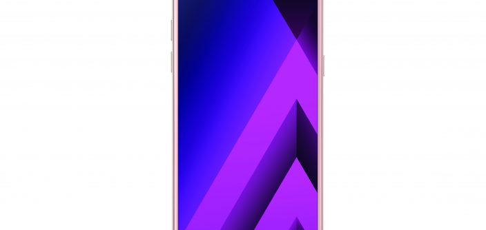 Samsung_Galaxy_A5_2017_SM_A520F_peach_cloud_front.jpg