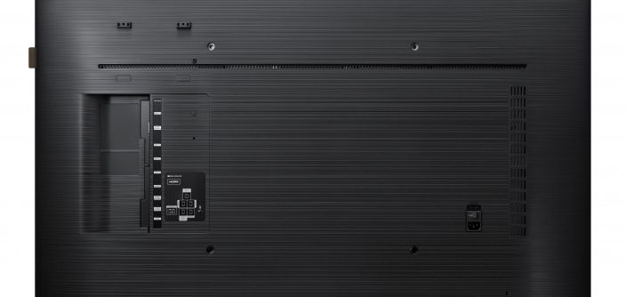 Samsung_LH19QMFPLGC-EN_002.jpg