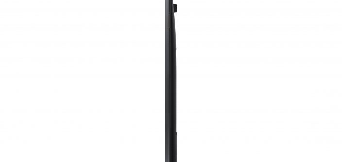 Samsung_LH19QMFPLGC-EN_003.jpg