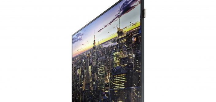 Samsung_LH19QMFPLGC-EN_005.jpg