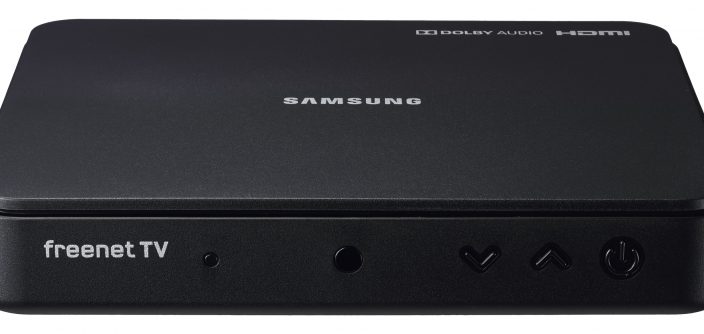 Set-Top-Box-Front.jpg