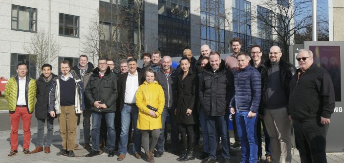 isf_Seminar_2.jpg