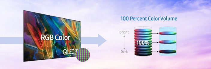 why-4k-matters_main_3.jpg
