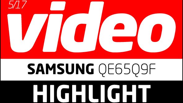 Highlight-Samsung-QE65Q9F-05-2017.jpg