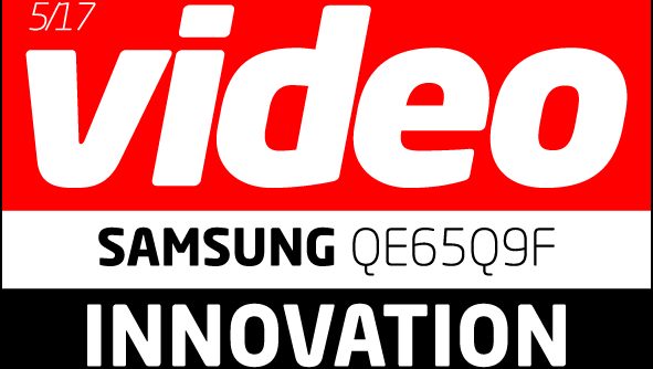 Innovation-Samsung-QE65Q9F-05-2017.jpg