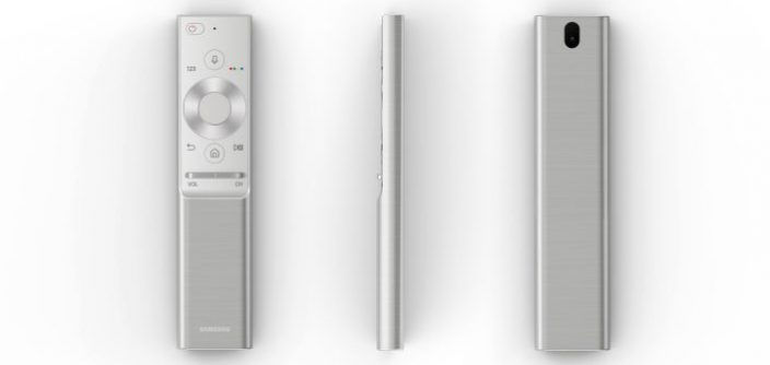 Premium-Smart-Remote-Silber_resized.jpg