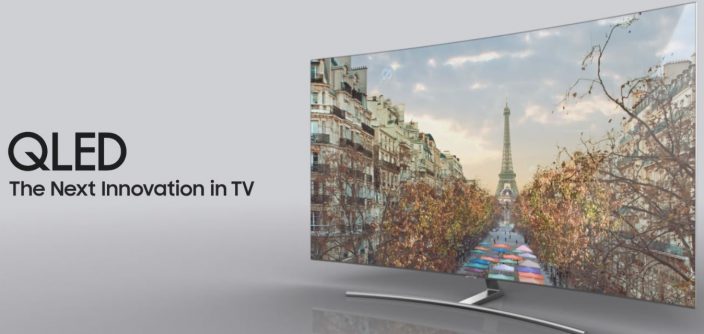 QLED-TV-Kampagne_Das-neue-Licht_04.jpg
