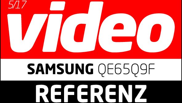 Referenz-Samsung-QE65Q9F-05-2017.jpg