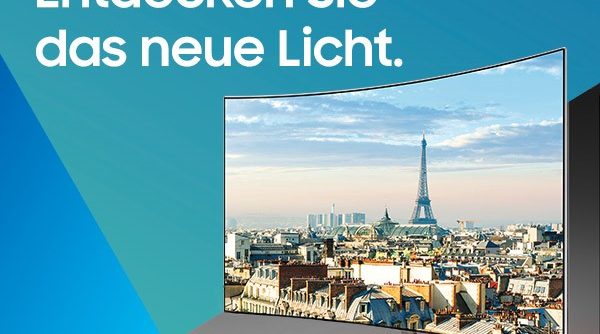SEG_Screenshot-Banner.jpg