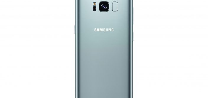 Samsung-Galaxy-S8_SM-G950F_Arctic-Silver_180.jpg