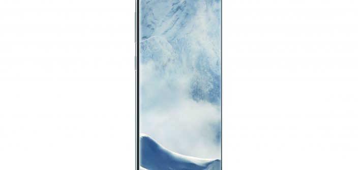 Samsung-Galaxy-S8_SM-G950F_Arctic-Silver_315.jpg