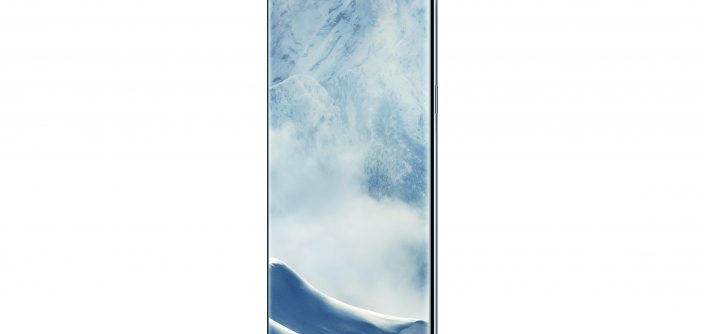 Samsung-Galaxy-S8_SM-G950F_Arctic-Silver_45.jpg
