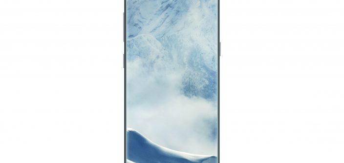 Samsung-Galaxy-S8_SM-G950F_Arctic-Silver_Front.jpg