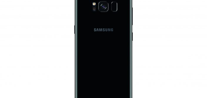Samsung-Galaxy-S8_SM-G950F_Midnight-Black_180.jpg