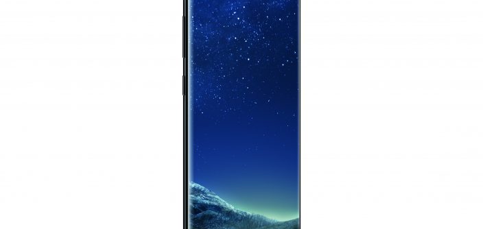 Samsung-Galaxy-S8_SM-G950F_Midnight-Black_315.jpg