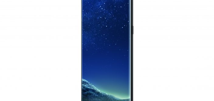 Samsung-Galaxy-S8_SM-G950F_Midnight-Black_45.jpg