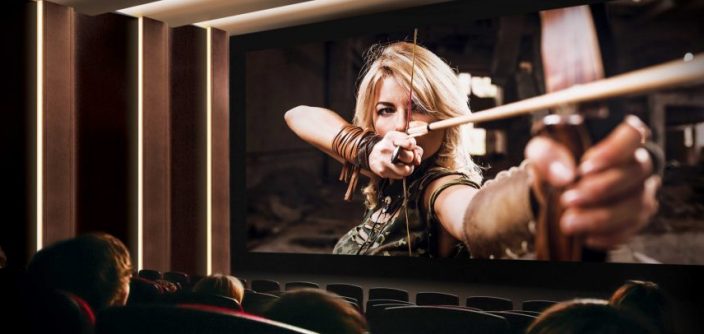 Samsung_Cinema-LED-Screen_01-e1492762461276.jpg