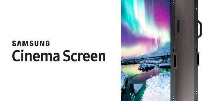 Samsung_Cinema_LED_Screen_02.jpg