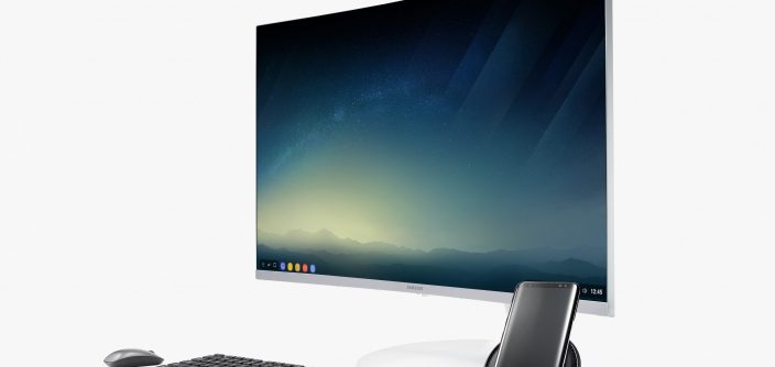 Samsung_DeX-Station_1.jpg