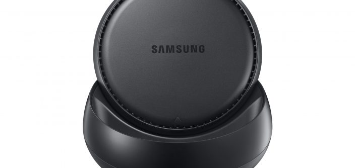 Samsung_DeX-Station_2.jpg