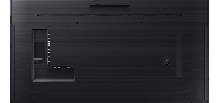 Samsung_PM55F-BC_002.jpg