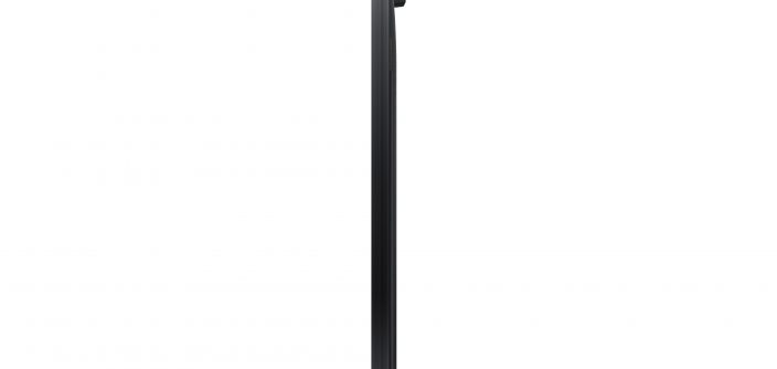 Samsung_PM55F-BC_003.jpg