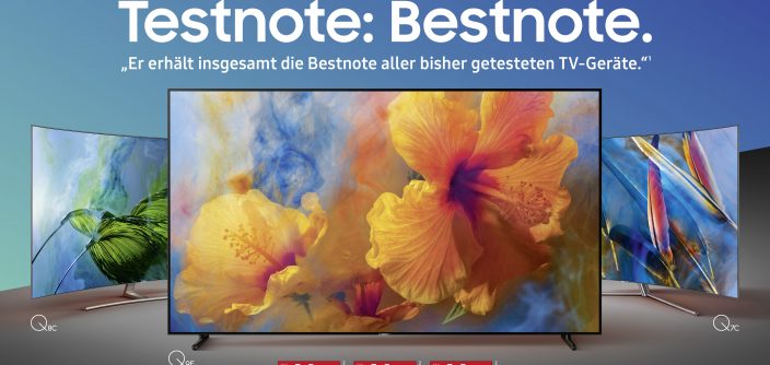 Samsung_QLED_Bestnote.jpg