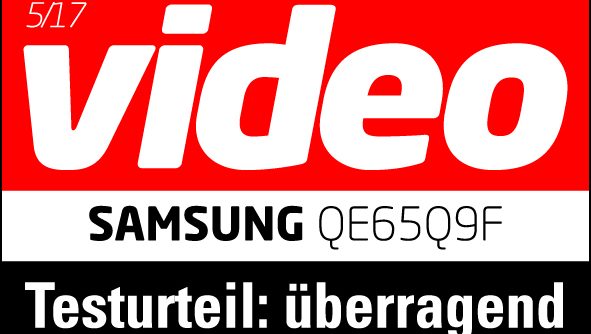 Testurteil-Samsung-QE65Q9F-05-2017.jpg