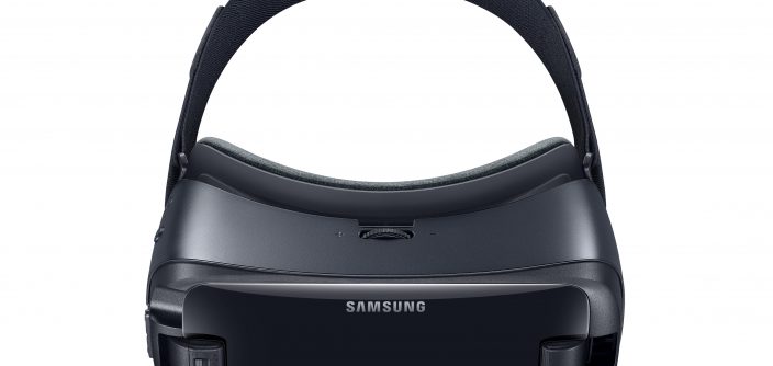 GearVR_005_Front-Over_Black.jpg
