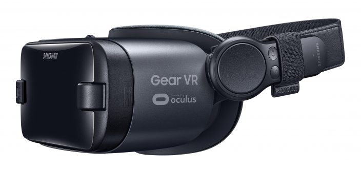 GearVR_008_Set2_Black.jpg