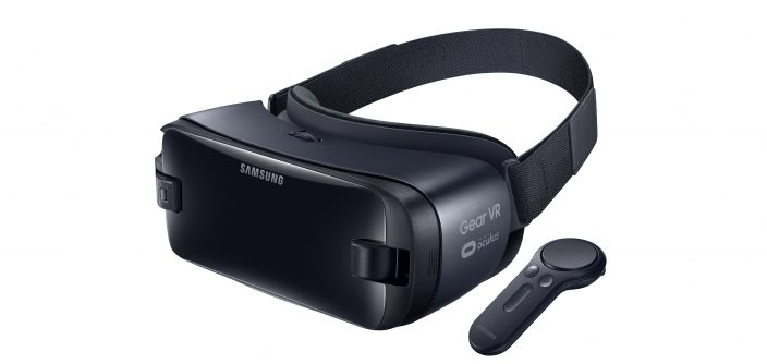GearVR_011_Set5_Black.jpg