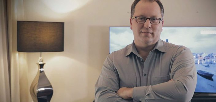 Holger-Lehmann-Dolby-Atmos-1920x1037.jpg