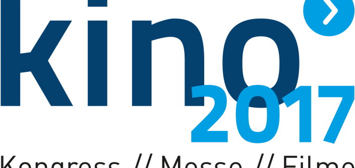 Kino2017_Logo.png