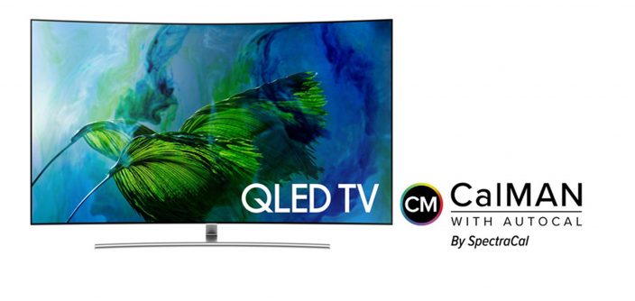 QLED-TV-Autocalibration-3.jpg