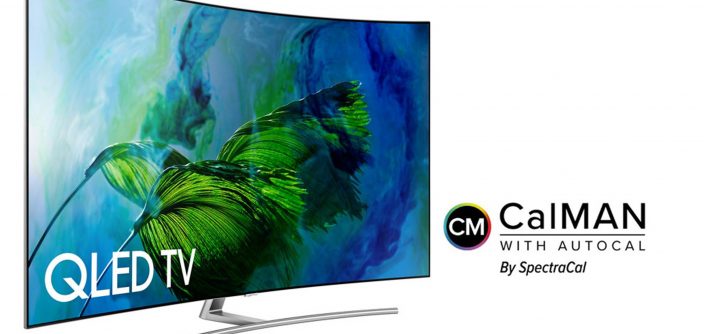 QLED-TV-Autocalibration-4.jpg