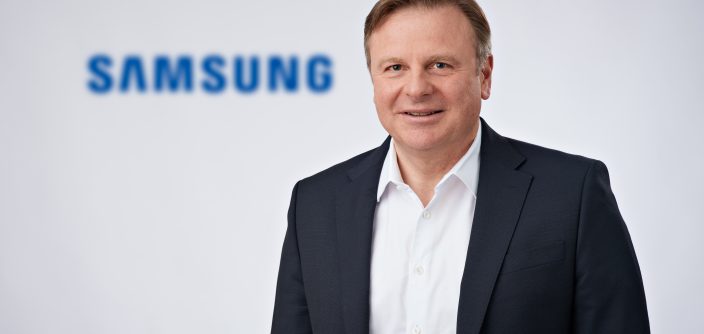 SEG_Peikert_Key_Account_Manager_Fachhandel_02.jpg