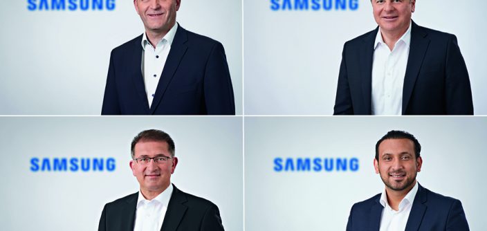 SEG_Sales-Team_Key_Account_Management1.jpg