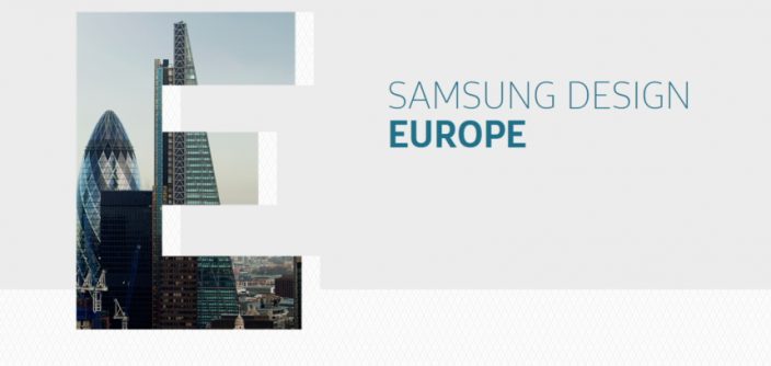 Samsung-Design-Europe.jpg