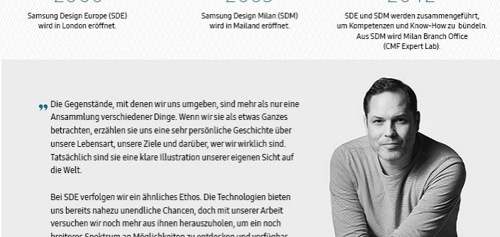 Samsung-Design-Europe_Felix_Heck.jpg