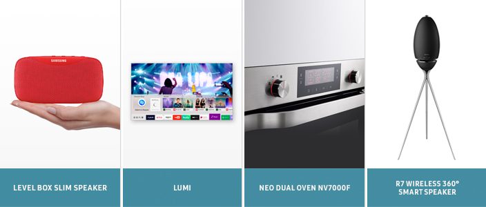 Samsung-Design-Europe_Produkte1.jpg