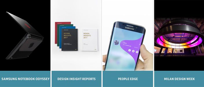 Samsung-Design-Europe_Produkte2.jpg