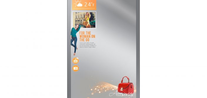 Samsung-ML32E-2.jpg