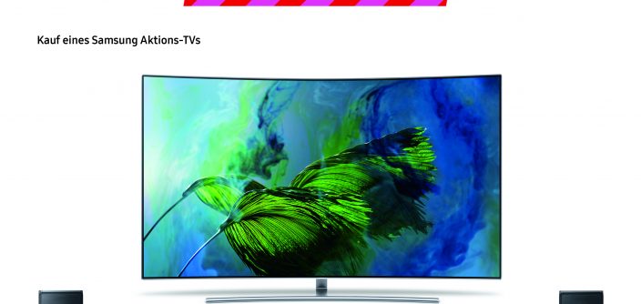 Samsung_DAV_Soundbar_Superdeals_Juni_Masterlayout.jpg