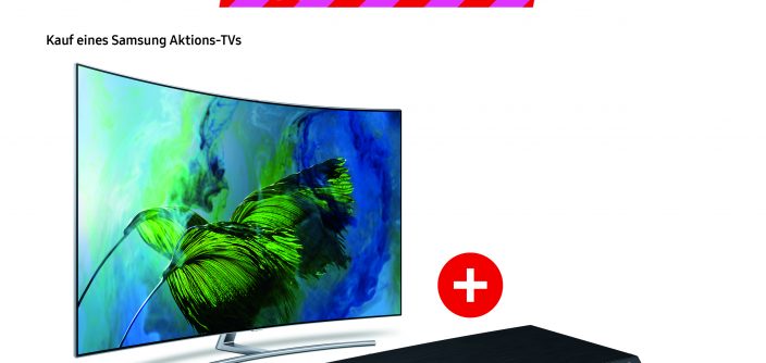 Samsung_DAV_Ultra_HD_Blu-ray-Player_Superdeals_Juni_Masterlayout.jpg