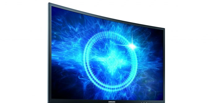 Samsung_Display_Superdeals_Juni_Masterlayout.jpg