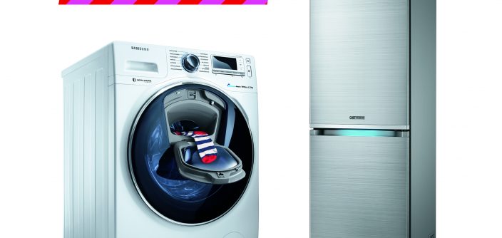 Samsung_HA_Promo_Juni_superdeals_Masterlayout.jpg