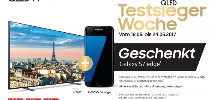 Samsung_QLED_Testsieger_Woche_Koop_QE65Q9F_S7edge.jpg